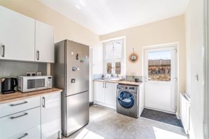 Photo 18- click for photo gallery